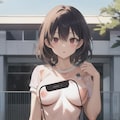 透視アプリ 2枚目