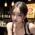BAR22 4枚目