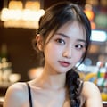 BAR22 2枚目