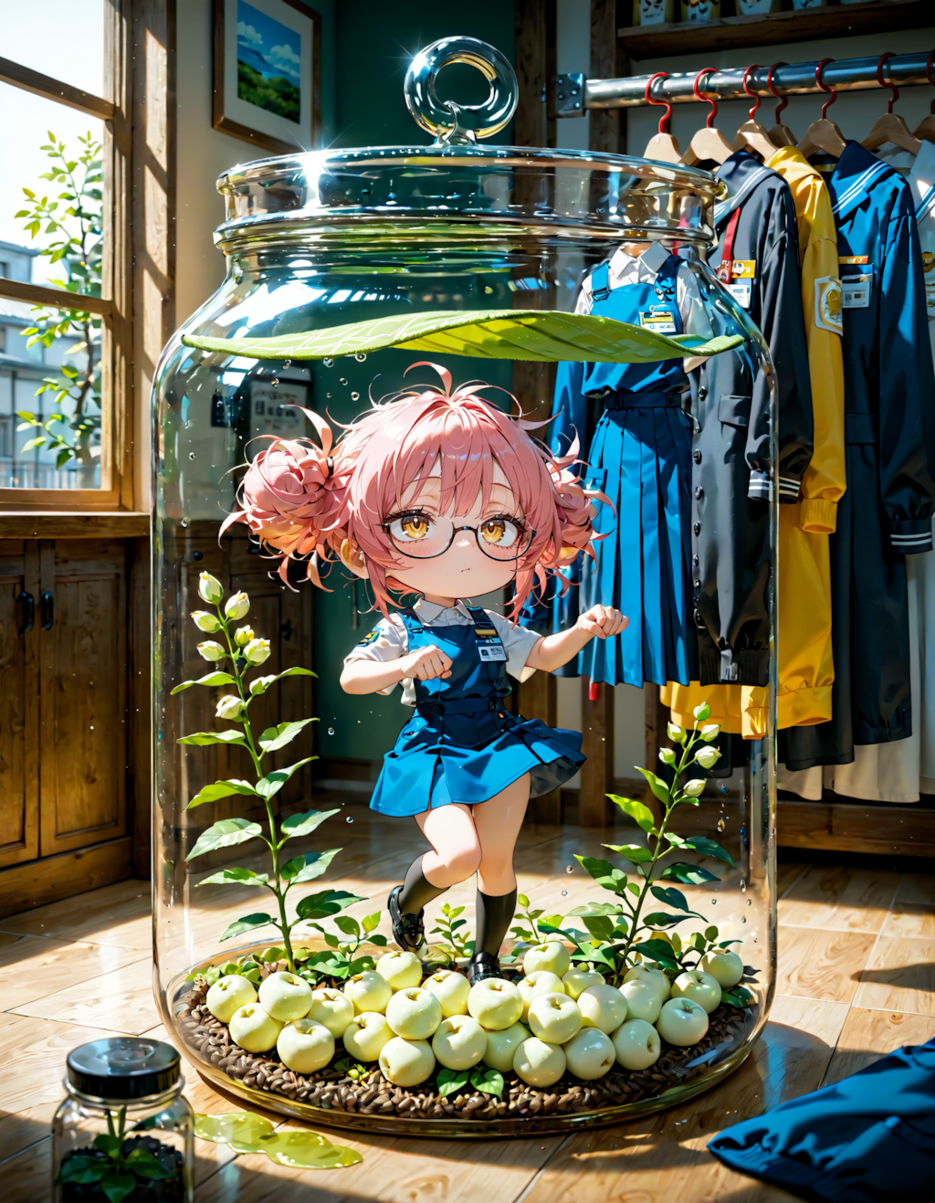 今日は何の日？　レンタルユニフォームの日