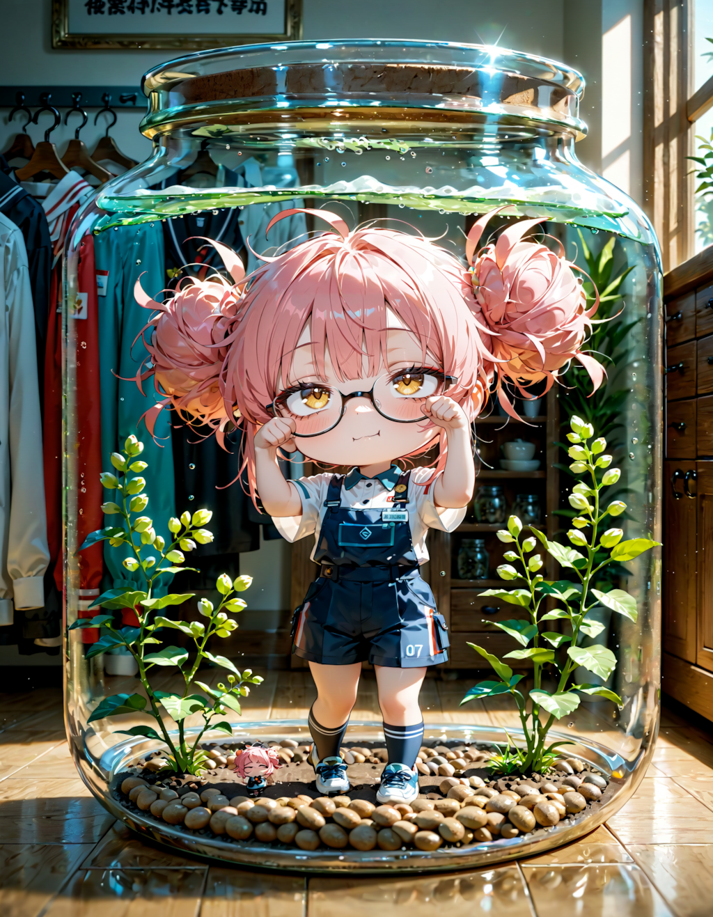 今日は何の日？　レンタルユニフォームの日