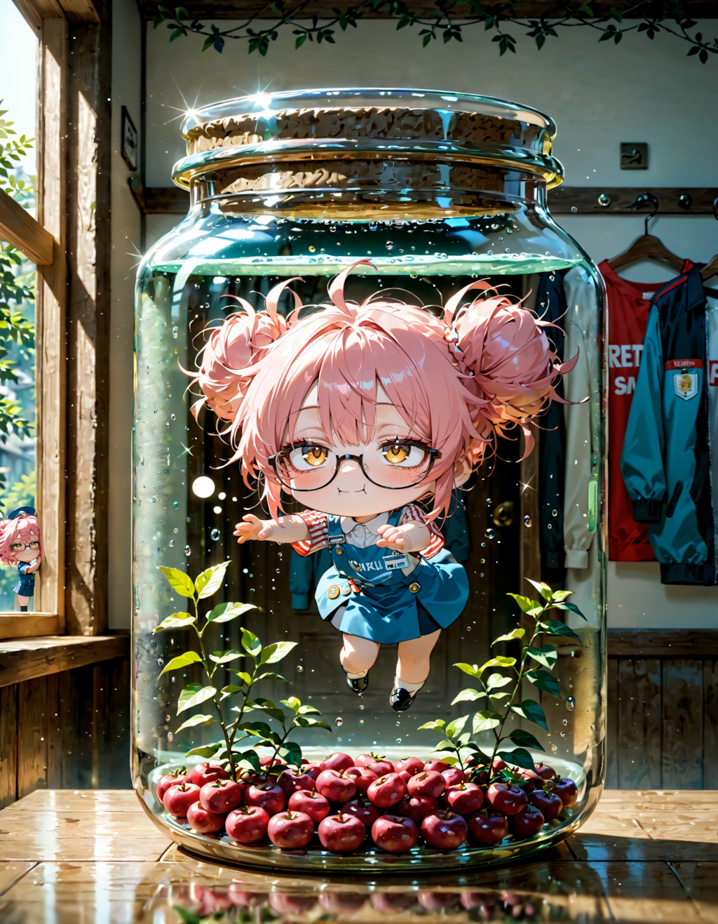 今日は何の日？　レンタルユニフォームの日