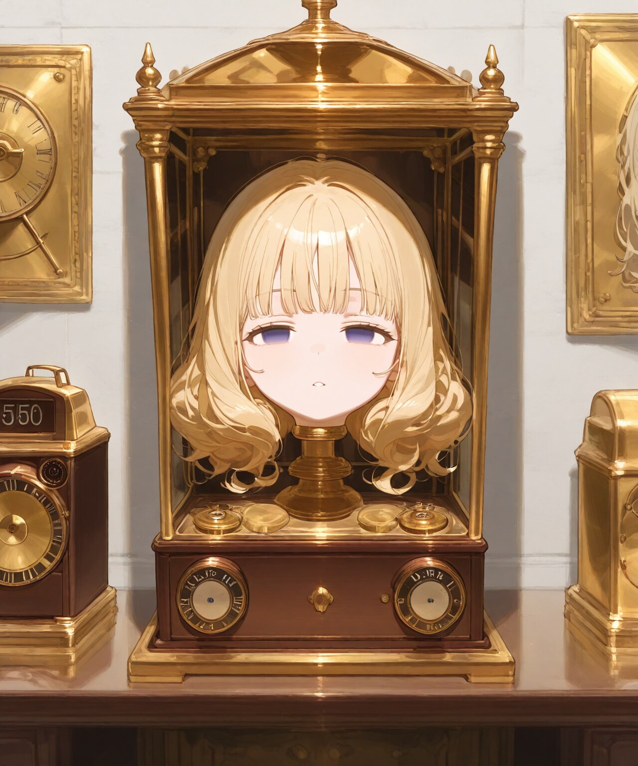 生歌ジュークボックス