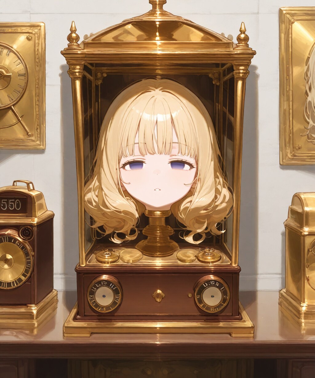 生歌ジュークボックス