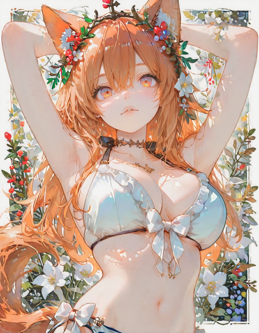 成長