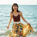 夏ですね♡ 6枚目