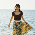 夏ですね♡ 7枚目