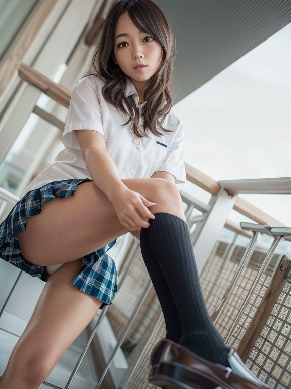 [Image: 19d0ed2c-c8e9-4949-b318-404cc56f94f3.jpeg]