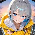 えなのことどう思っとんな？ 3枚目