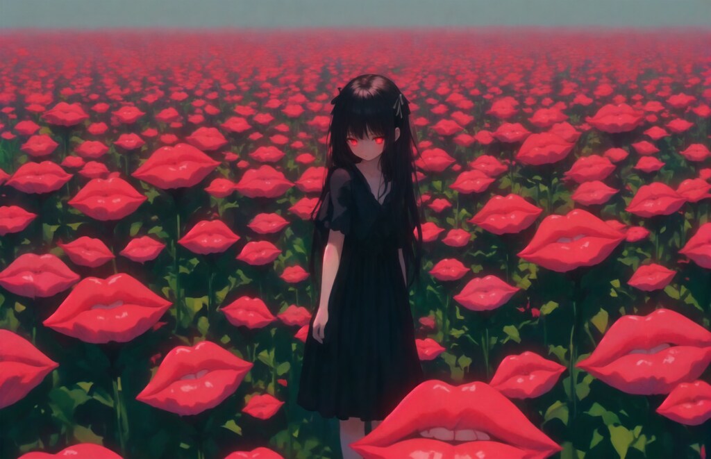 g547