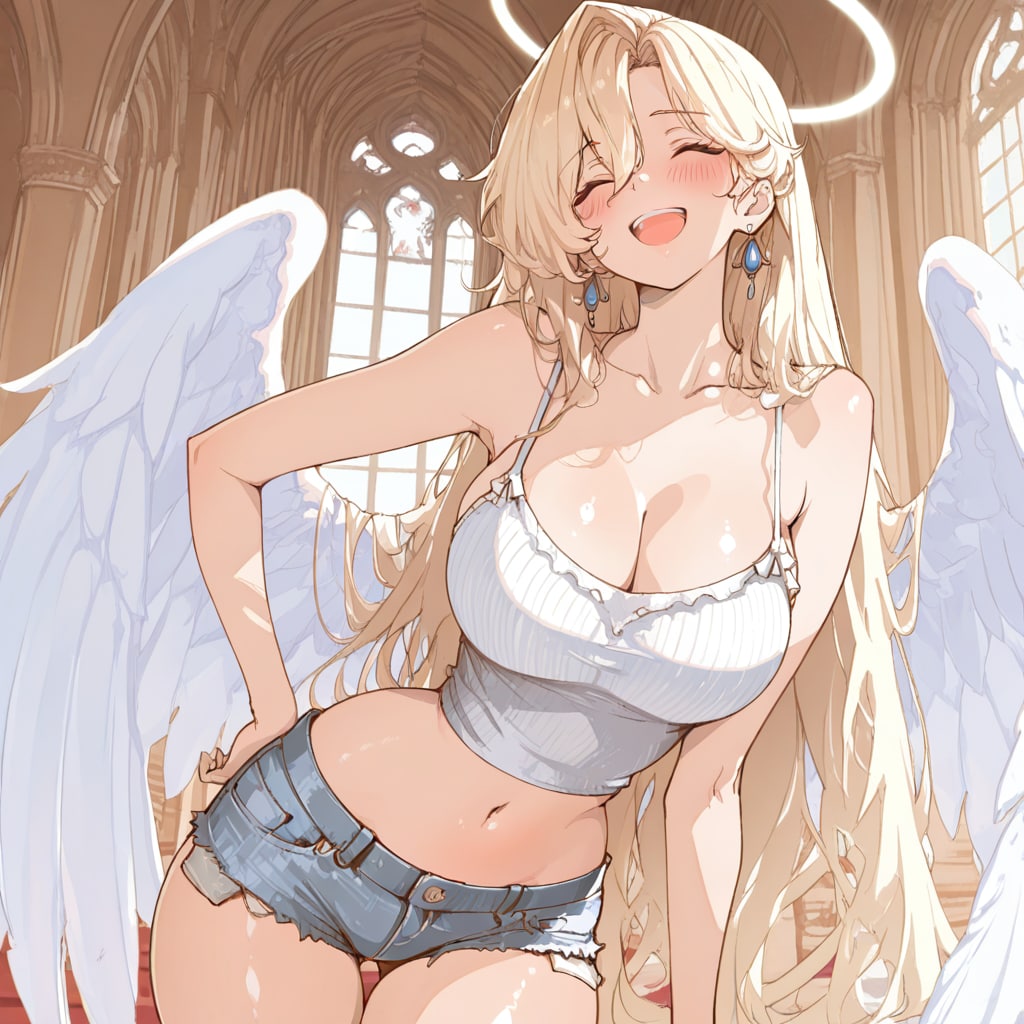 夏コーデといえばコレ
