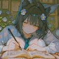 勉強 5枚目
