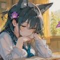 勉強 6枚目