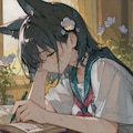 勉強 4枚目