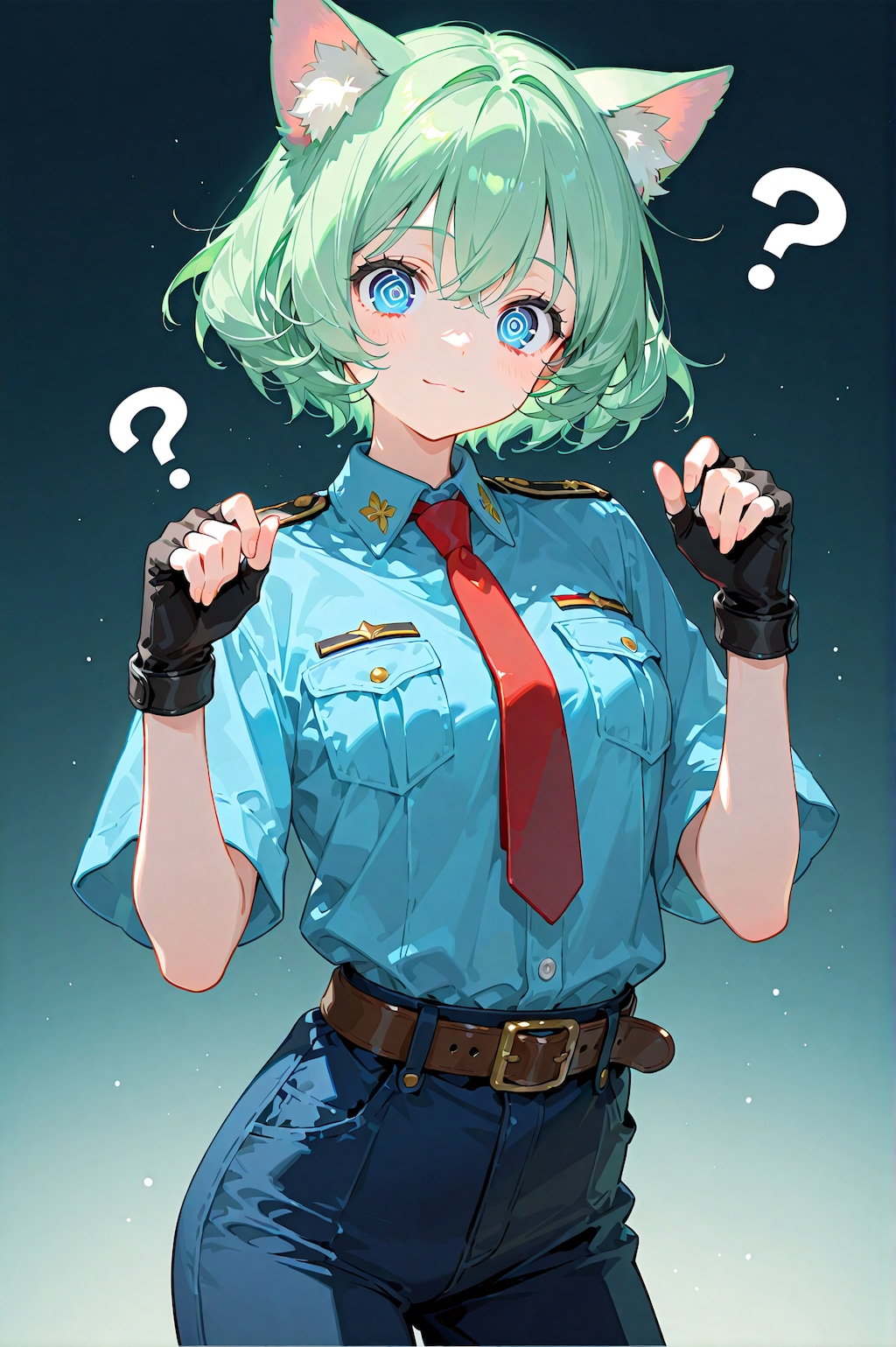 ねこBAR潜入作戦ふたたび