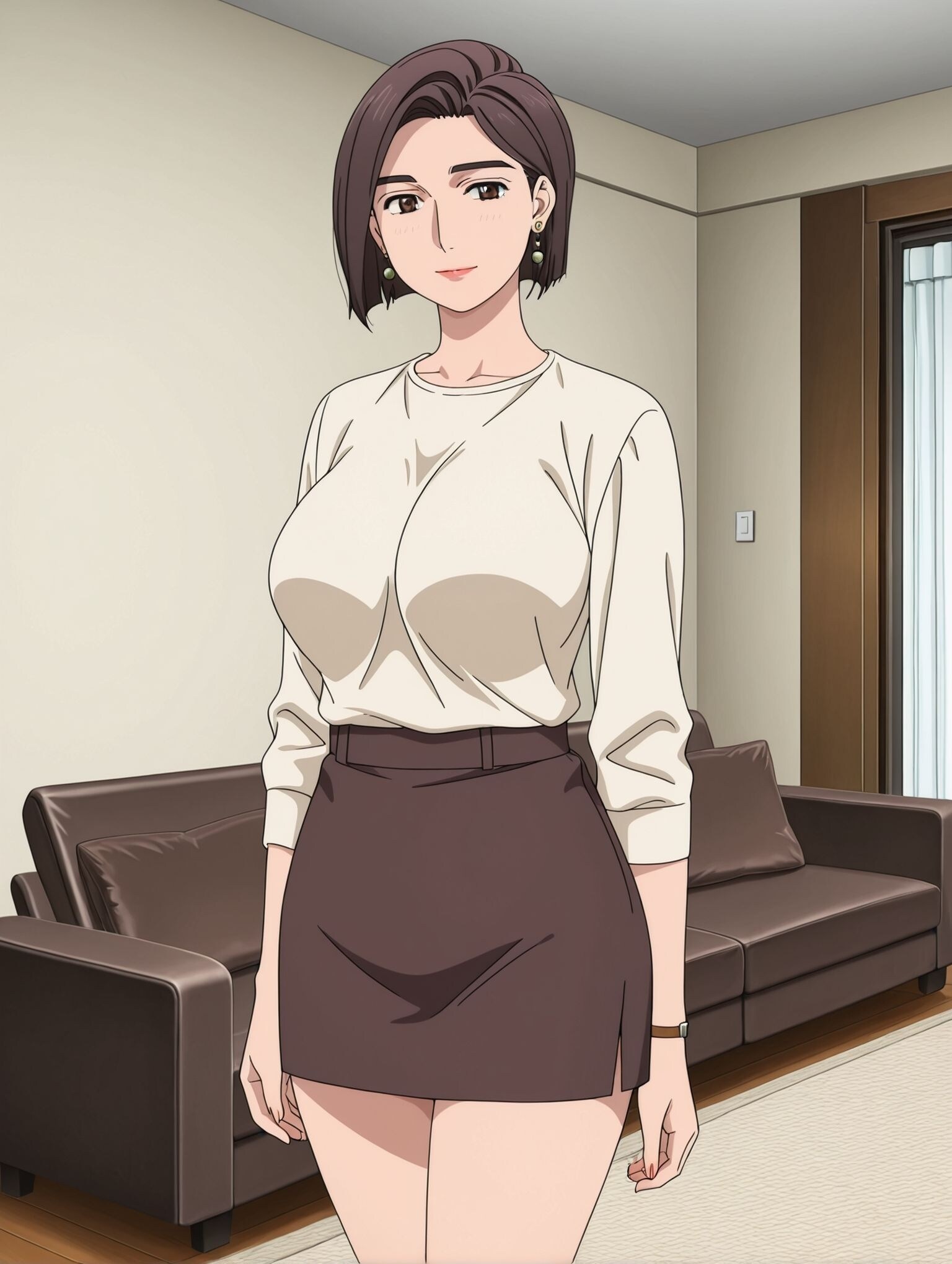 西園寺真由子
