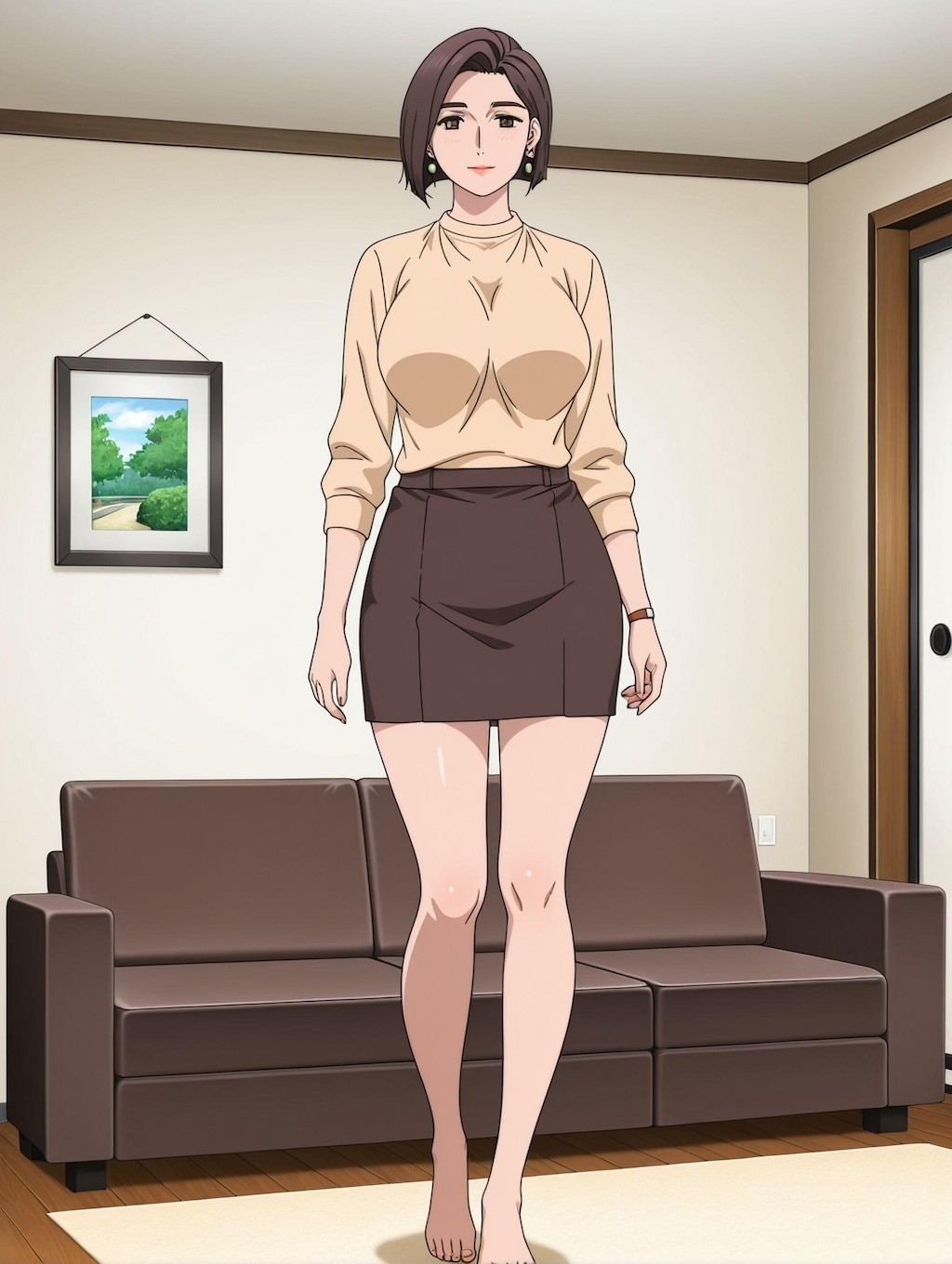 西園寺真由子