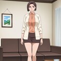 西園寺真由子 4枚目