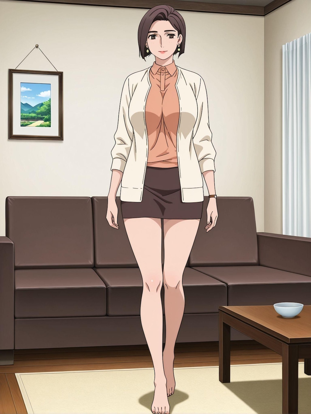 西園寺真由子