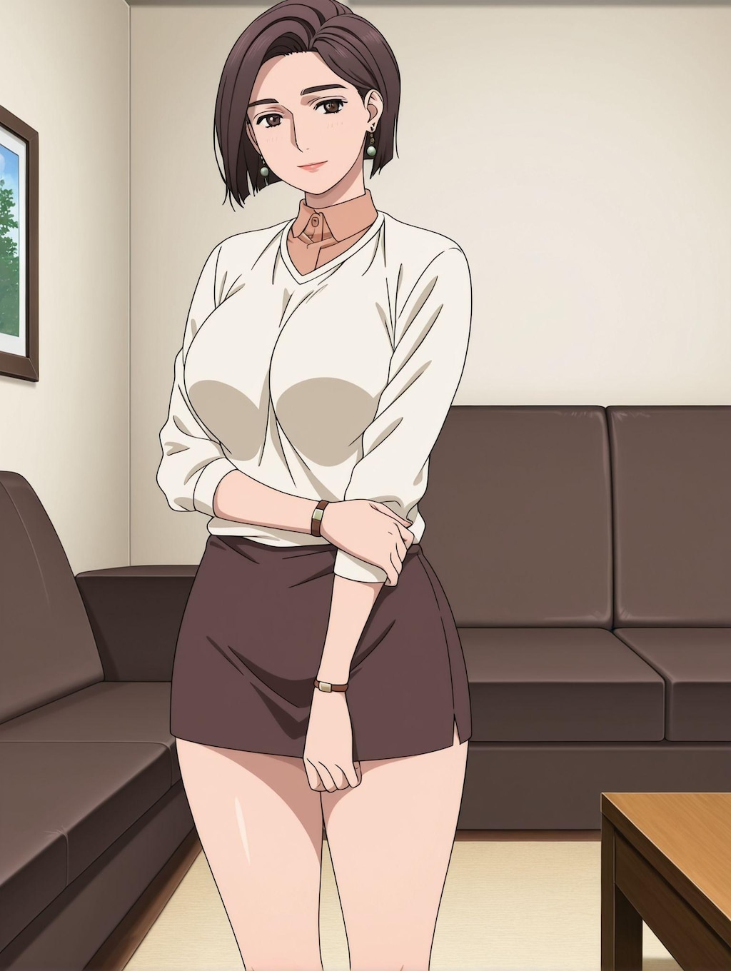 西園寺真由子