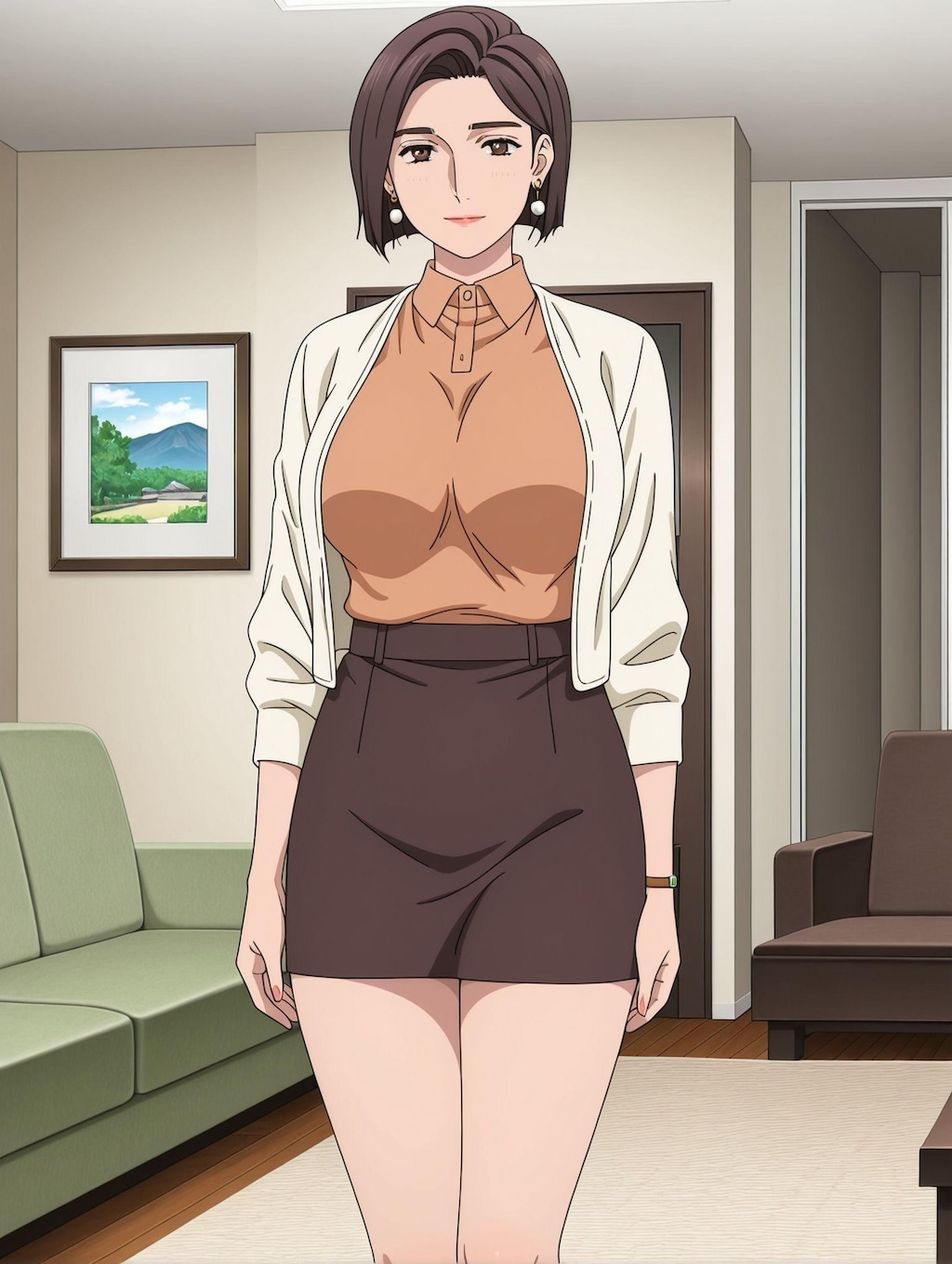 西園寺真由子
