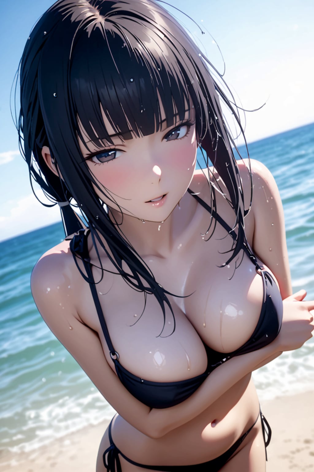 ナーベラル・ガンマ