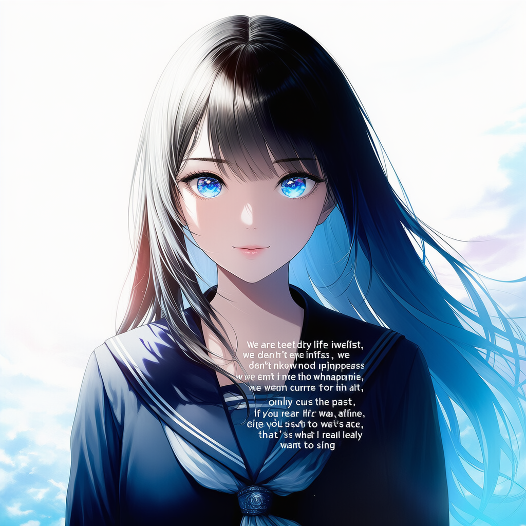 君はどうしたい?