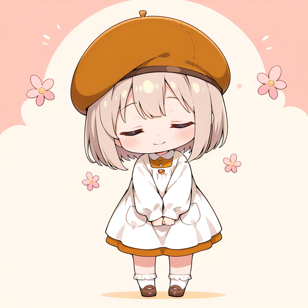 おでかけがーるず | の人気AIイラスト・グラビア