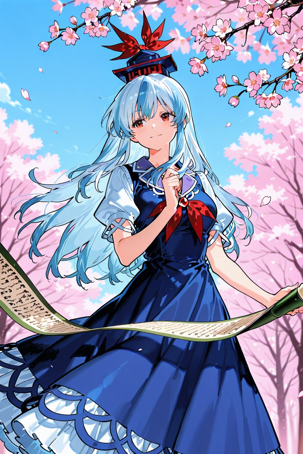 先生の話は長い | の人気AIイラスト・グラビア