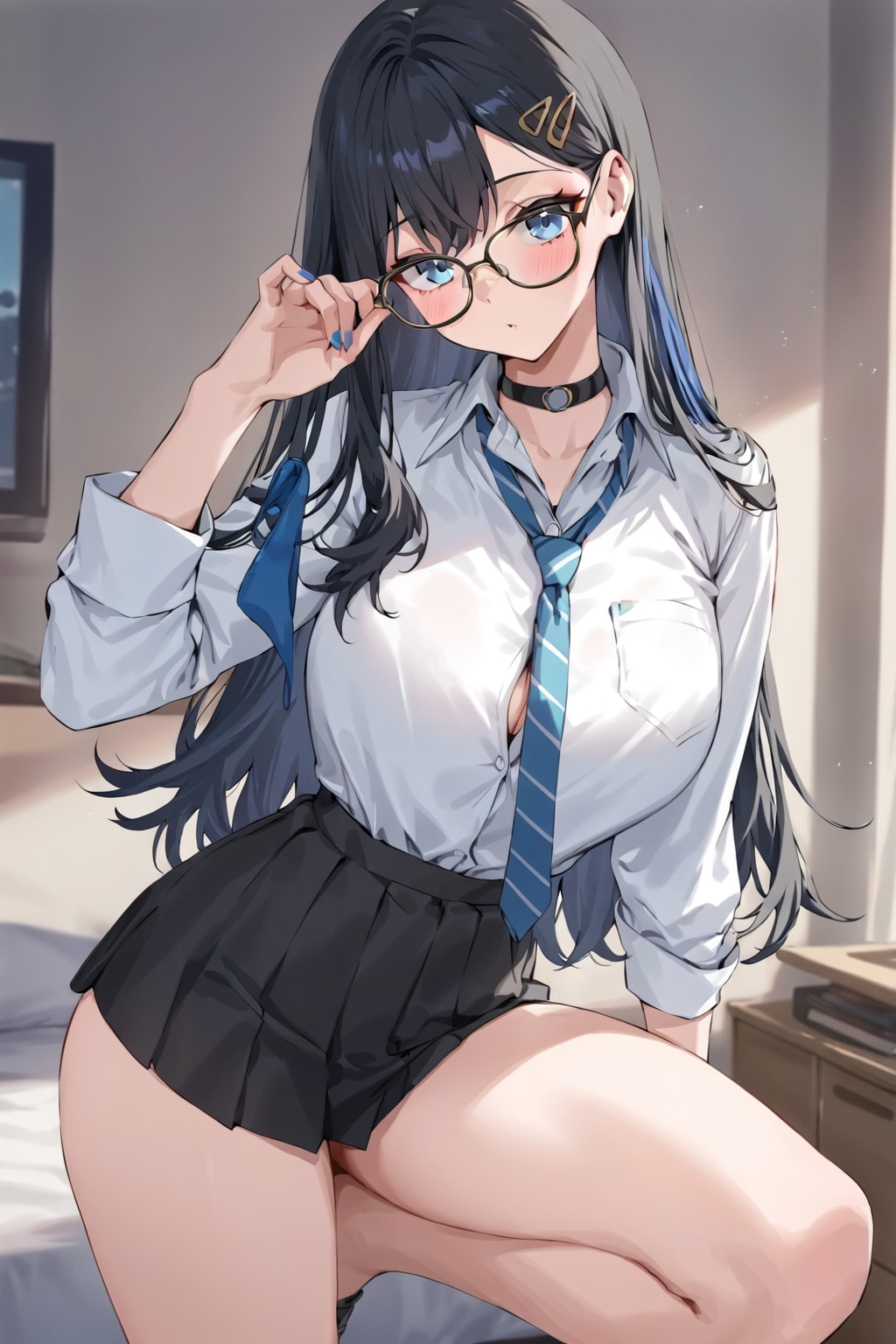 制服風2