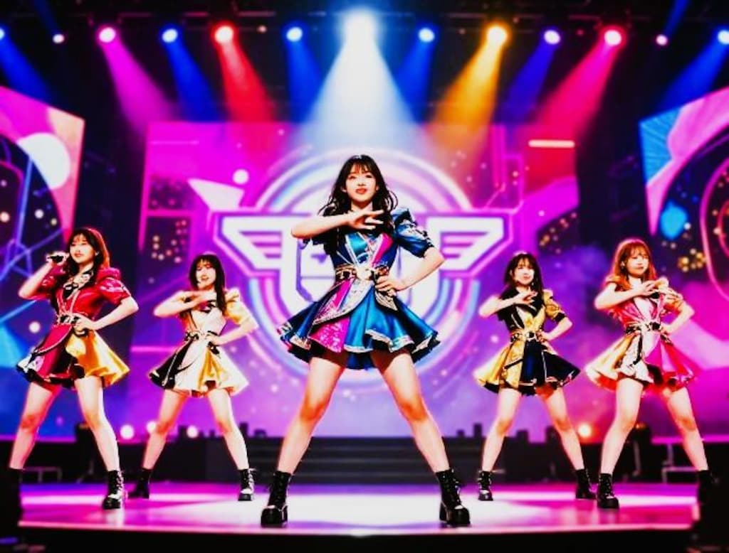 movement during a dynamic　１