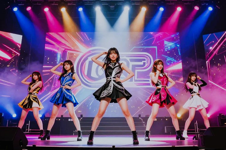 movement during a dynamic　１ | の人気AIイラスト・グラビア