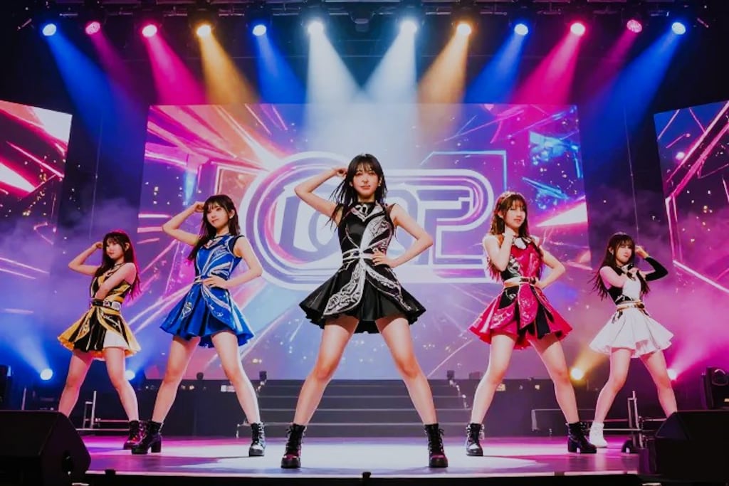 movement during a dynamic　１