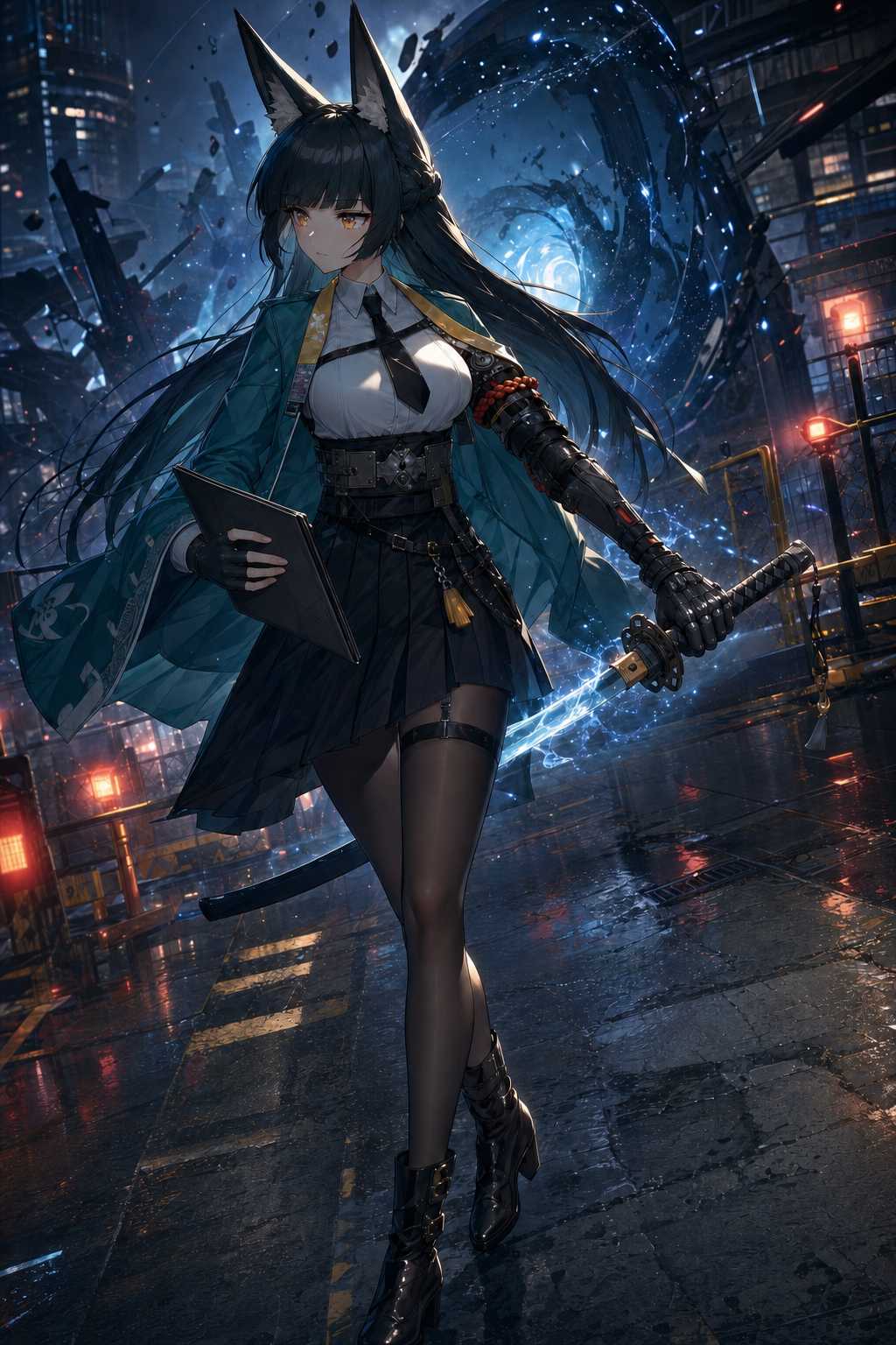 星見雅