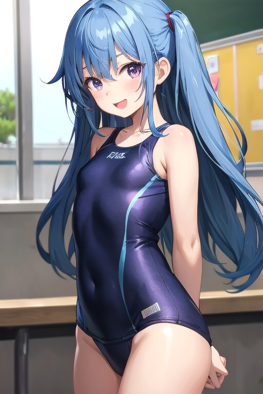 水着