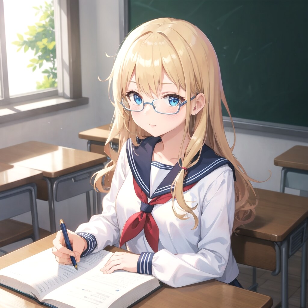 春の日と眼鏡が光るちちぷいや　弾