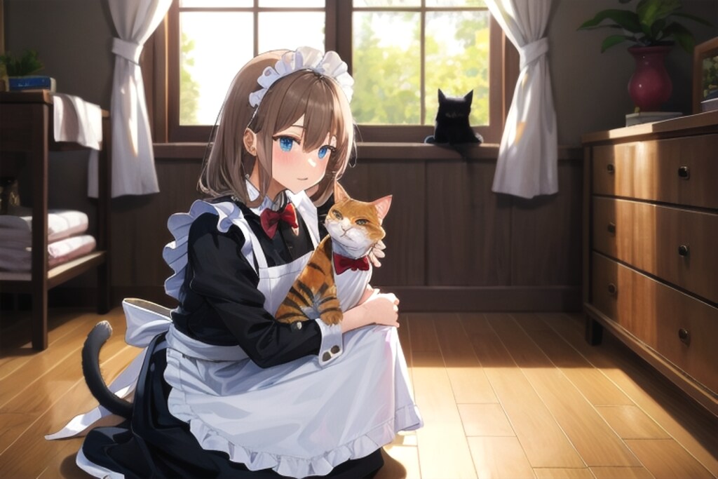 日付を入れてみる　08/22