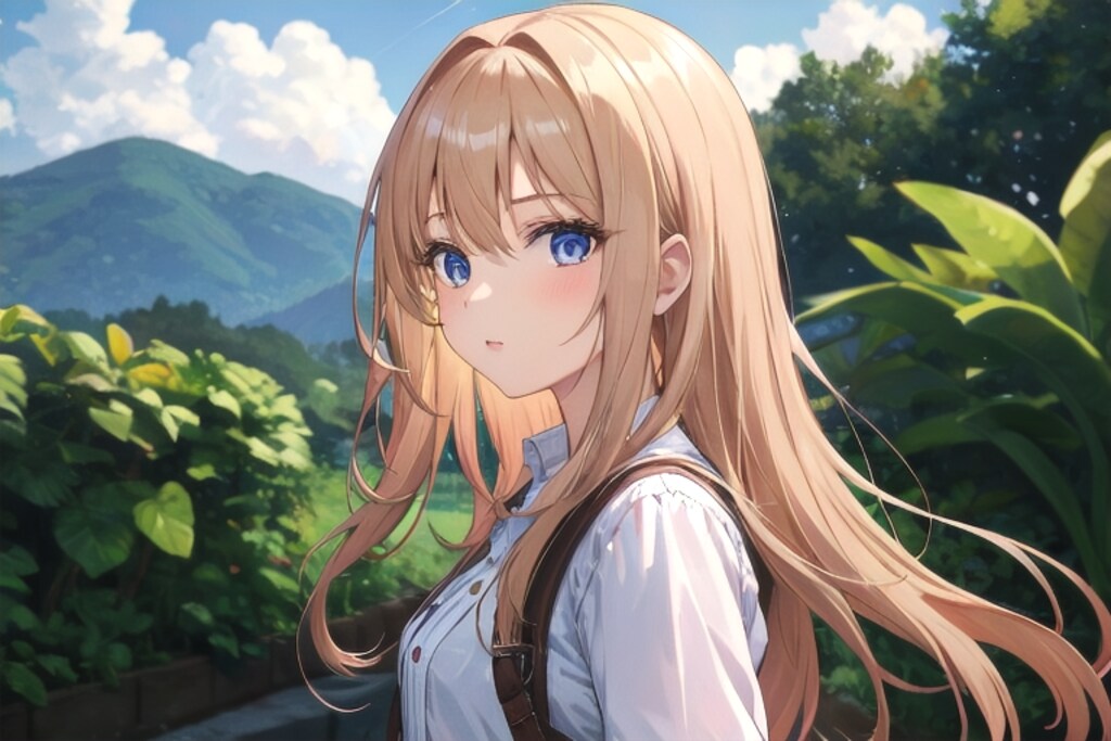 日付を入れてみる　08/22