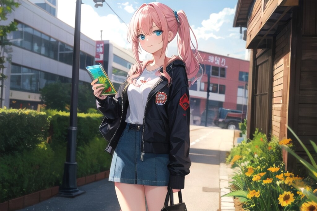 日付を入れてみる　08/22