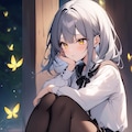 カゲロウ622 2枚目