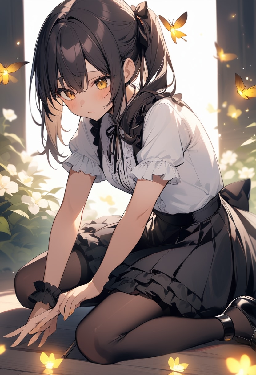 カゲロウ622