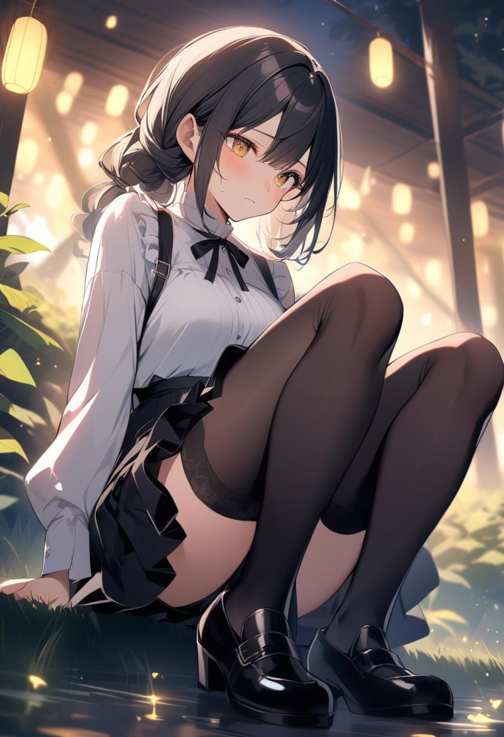 カゲロウ622