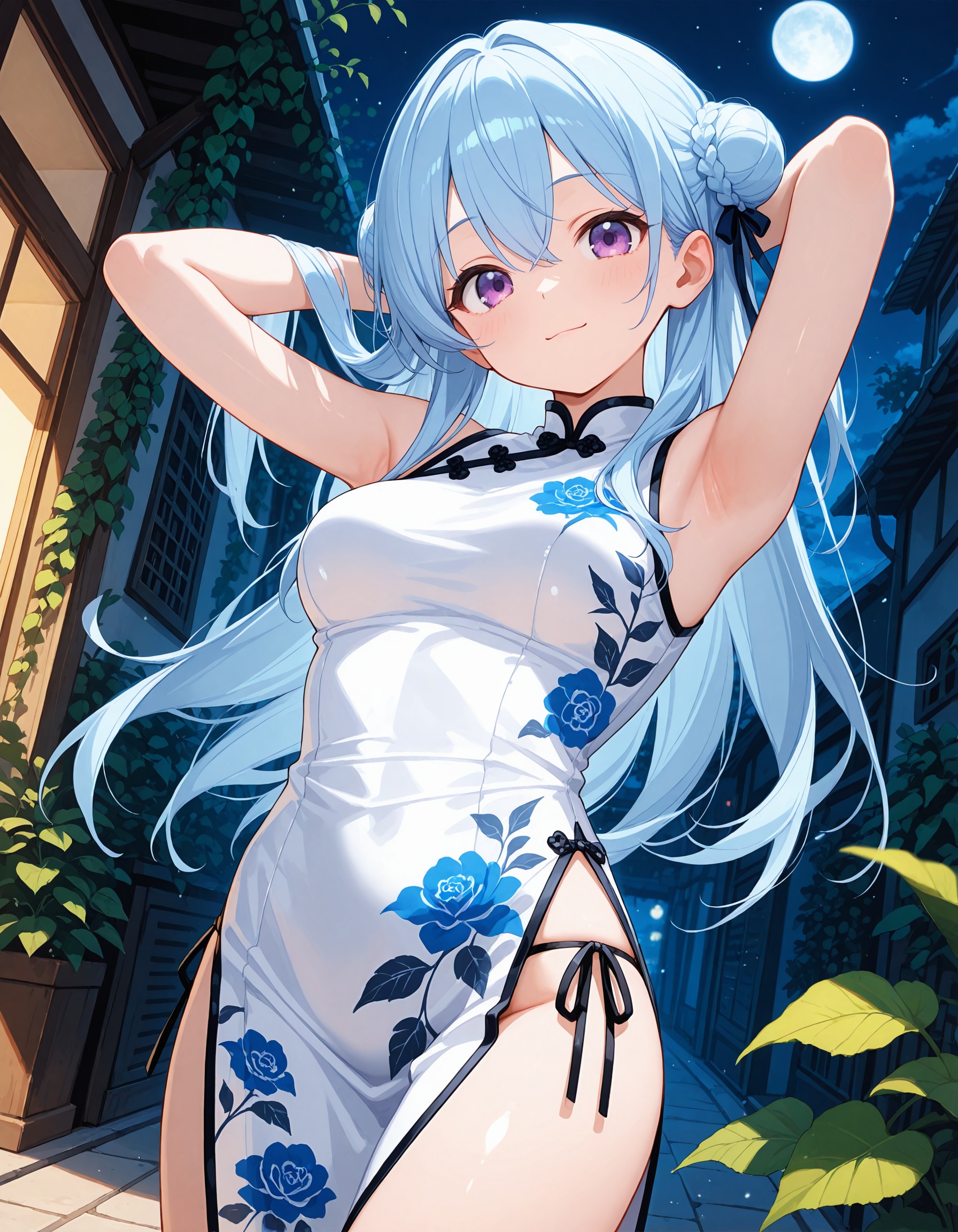 可愛い女の子383