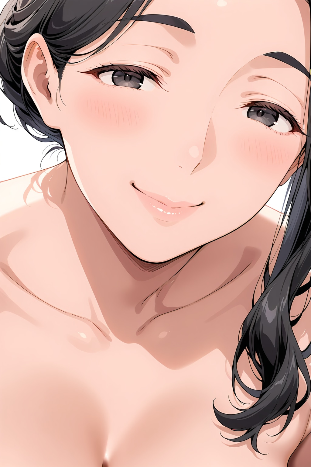 鼻フック#19