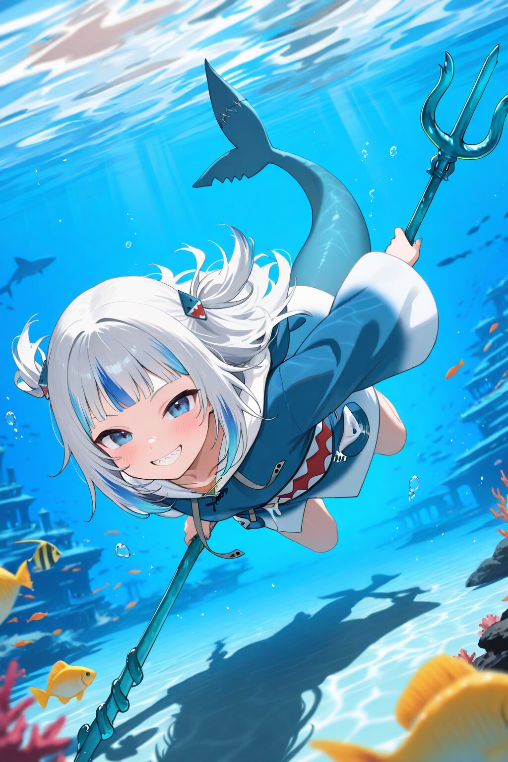 ぐら