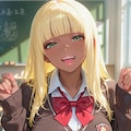 実技性教育④ 2枚目