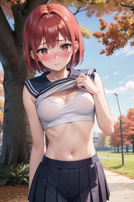 [Image: 5e2ac560-4825-447e-a112-fad6ee9db11a.jpeg]