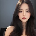 美少女名鑑 2枚目