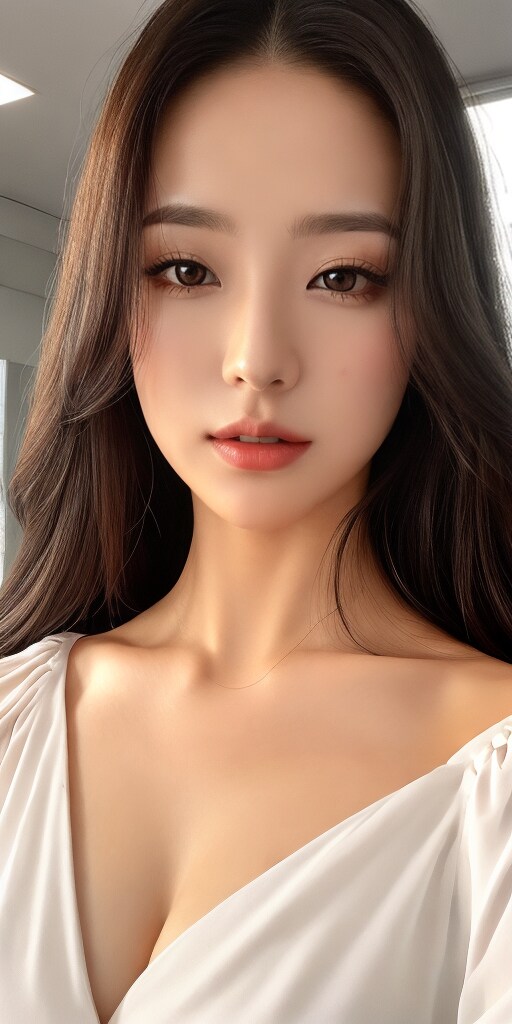 美少女名鑑