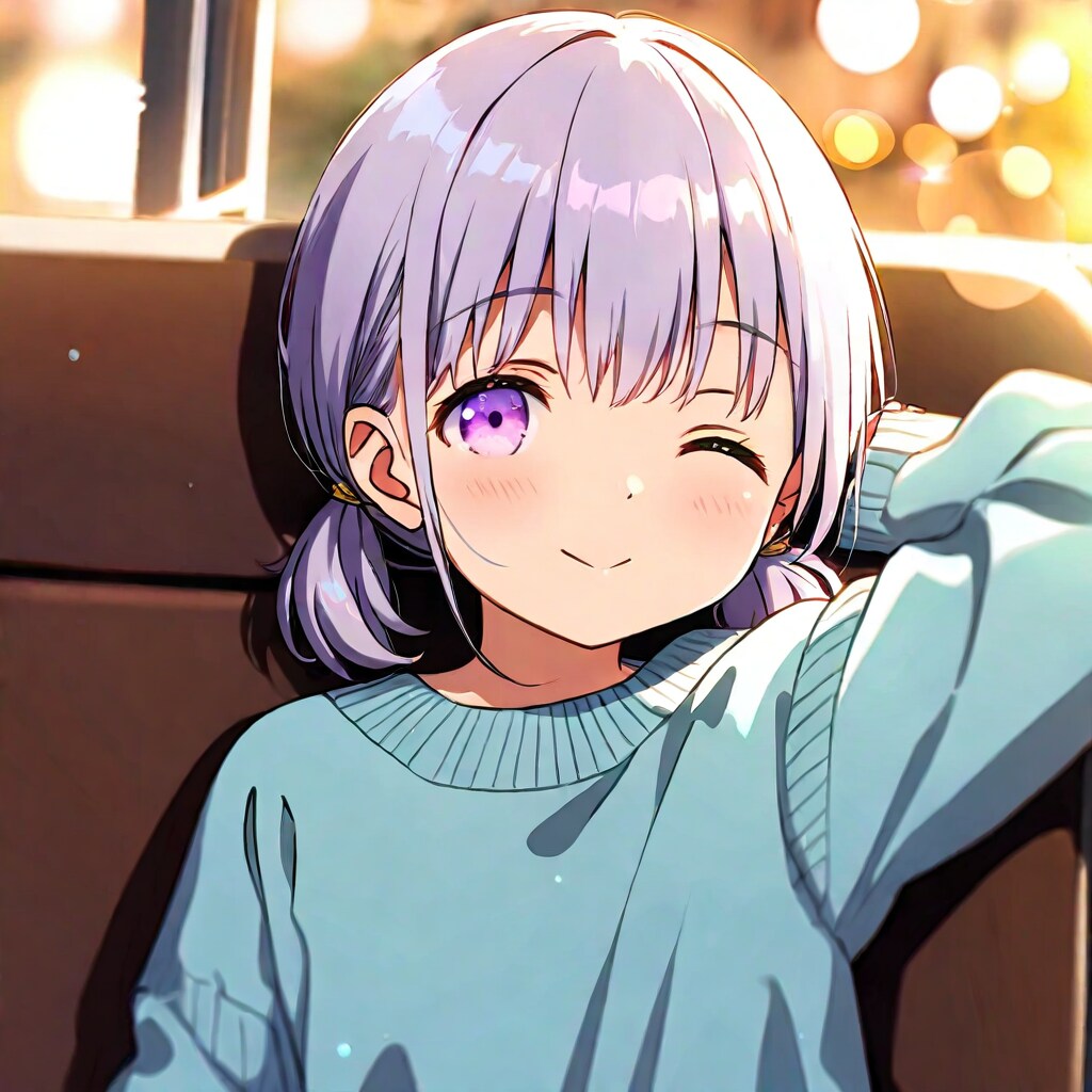 こんにちはー٩(*´︶`*)۶ | の人気AIイラスト・グラビア